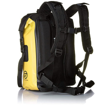 Stream Trail Waterproof Bag 18L Dry Tank